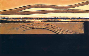 paisajehorizontal